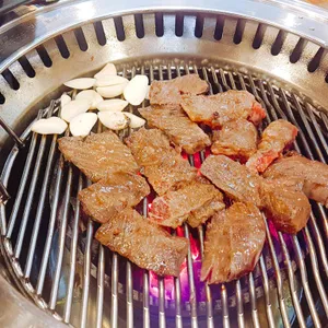 논골집 사진
