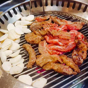 논골집 사진