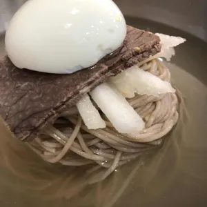 류경회관 리뷰 사진