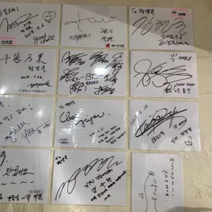 류경회관 리뷰 사진