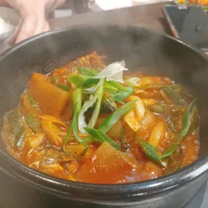해초섬 리뷰 사진