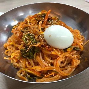 만복돈까스 사진
