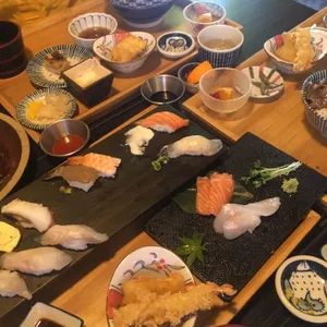 카라마데 사진