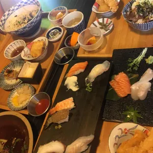 카라마데 사진