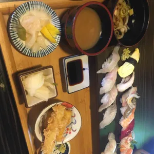 카라마데 리뷰 사진