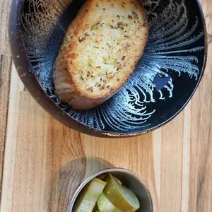 카페 그립지 대표 사진