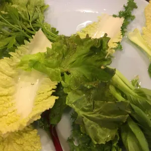 별난집 대표 사진