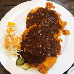 전주콩뿌리 콩나물국밥 사진