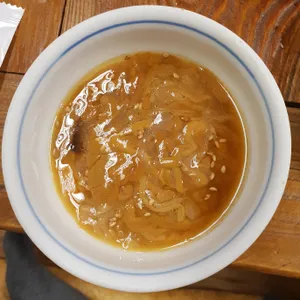 창현수산 사진