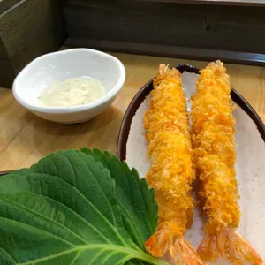 시골애 사진