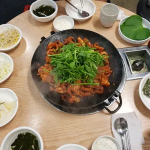 오늘은쭈꾸미 리뷰 사진