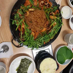 오늘은쭈꾸미 리뷰 사진