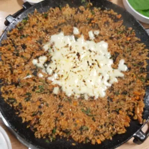 오늘은쭈꾸미 리뷰 사진