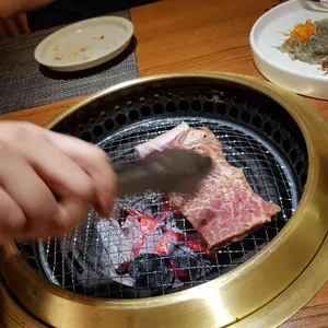 경복궁 사진