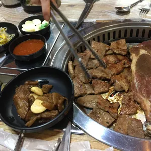 시실리 사진
