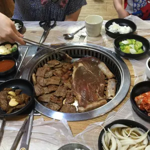 시실리 사진