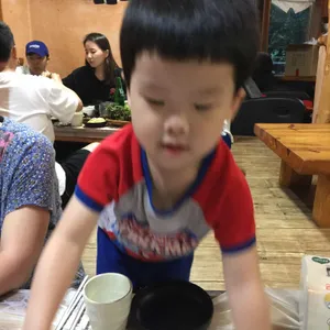 시실리 사진