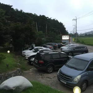시실리 리뷰 사진