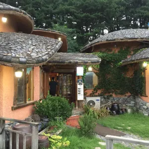 시실리 리뷰 사진