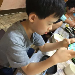 시실리 리뷰 사진