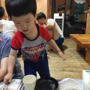 시실리 리뷰 사진