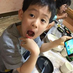 시실리 리뷰 사진