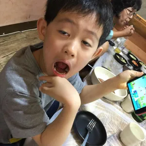 시실리 리뷰 사진