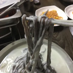 맷돌 리뷰 사진