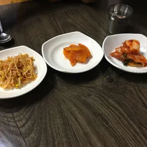 맷돌 리뷰 사진