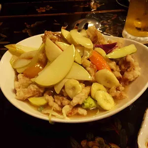 호접몽 리뷰 사진