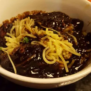 호접몽 리뷰 사진