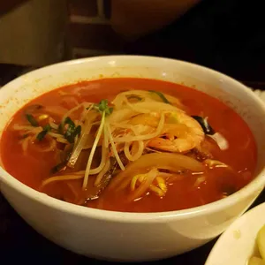 호접몽 리뷰 사진