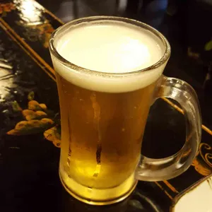 호접몽 리뷰 사진