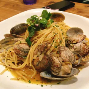 메이빌 리뷰 사진