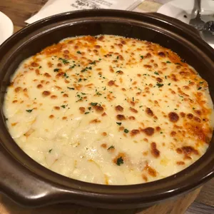 메이빌 리뷰 사진