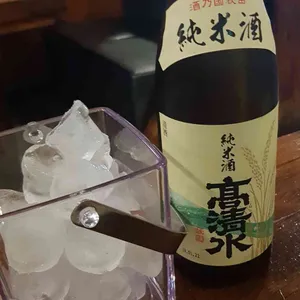 달빛한스푼 사진