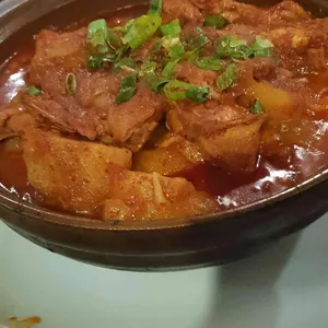 달빛한스푼 사진