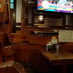 달빛한스푼 리뷰 사진
