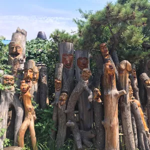 빠끔살이 리뷰 사진