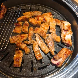 삼대돼지불고기 대표 사진