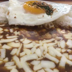 사이 사진