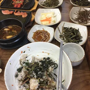 다올 사진