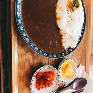 사이 사진