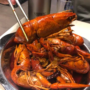 해룡 마라룽샤 리뷰 사진