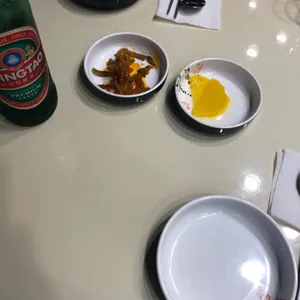 해룡 마라룽샤 리뷰 사진