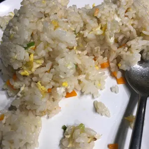 해룡 마라룽샤 리뷰 사진