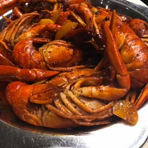 해룡 마라룽샤 리뷰 사진