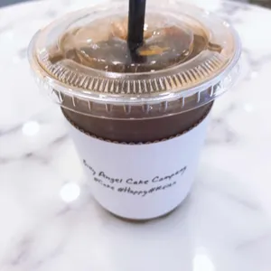 빌리엔젤 사진