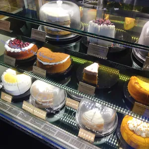 키에리 리뷰 사진