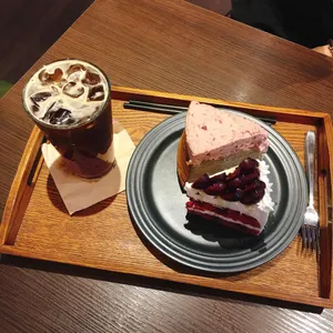 키에리 리뷰 사진